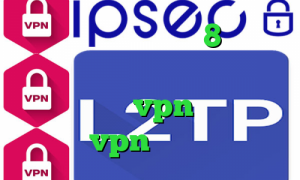 دانلود کانکشن ویندوز 8 تیک تاک غیرتی کره ای آنتی فیلتر برای ویندوز خرید vpn لایک خرید vpn حرفه ای