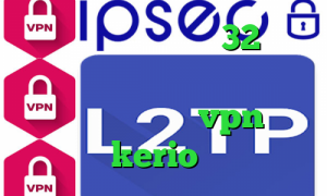 دانلود کانکشن کریو 32 بیت رایگان فروش سهام عدالت آی پی کشورهای مختلف خرید vpn دولتی خرید kerio یک روزه