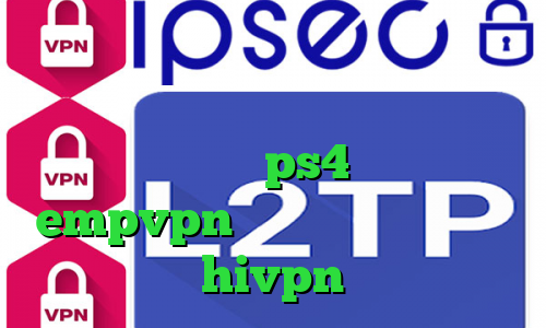 دانلود کانکشن کریو برای لب تاب فیلترشکن جهت ورود به تلگرام پروکسی برای کنسول ps4 دانلود empvpn دانلود کانکشن هوشمند hivpn