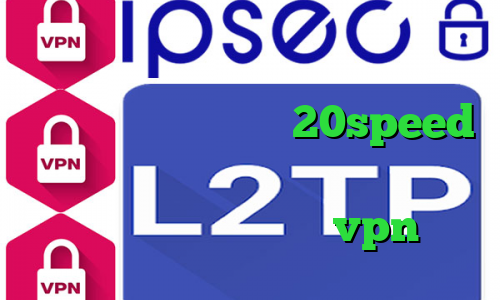 دانلود کانکشن یاهو کاهش پینگ لول دانلود کانکشن هوشمند 20speed برای اندروید یک فیلتر شکن قوی برای سامسونگ خرید و فروش vpn