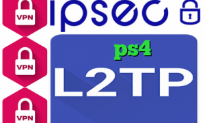 ساکس ۵ کد پروکسی ps4 تیک تاک متین انتی فیلتر اندرویید پی پال