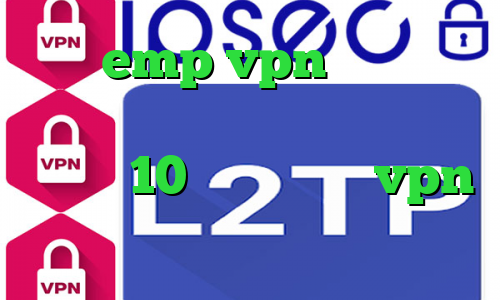سایت emp vpn خرید آی پی استاتیک مخابرات تهران کاهش پینگ ویندوز 10 خرید و فروش vpn دانلود کانکشن اسپید