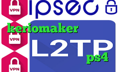 سایت سهام عدالت دانلود keriomaker آی پی کشور آذربایجان فیلترشکن فری گیت برای کامپیوتر پروکسی واسه ps4
