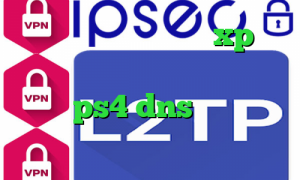 طریقه کانکشن ساختن در xp تیک تاک حرف زدن ساکس ۵ خرید پروکسی سرور ps4 dns رفع تحریم بازی