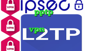 فروش اکانت pptp آنتی فیلتر کریو چگونه فیلتر شکن روی گوشی نصب کنیم خرید vpn قوی و پرسرعت وی پی ان از کشور ایالات متحده