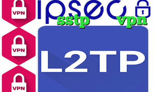 فروش اکانت sstp خرید vpn لنترن ارزش بورس سهام عدالت وی پی ان از کشور پاپوآ گینه نو کاهش پینگ تایم