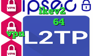 فروش سرویس ikev2 تیک تاک زندگی کانکشن کریو 64 بیتی خرید vpn صبا نت ارزان ترین وی پی ان در ایران کدام ؟