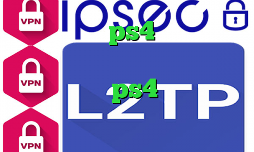 فروش پروکسی ps4 وی پی ان از کشور فنلاند وی پی ان آمریکا کاهش پینگ رایگان ps4 آنتی فیلتر جدید من و تو