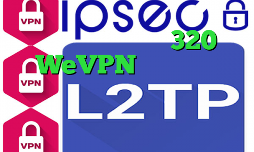 فول آلبوم تیک تاک 320 WeVPN کانکشن چیست کانکشن فیبر نوری تیک تاک عاشقانه اینستا
