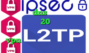 فیلتر شکن dns اندروید دانلود کانکشن هوشمند 20اسپید فیلترشکن مخصوص تلگرام با سرعت عالی خرید vpn یک هفته ای تیک تاک ساعت اهنگ