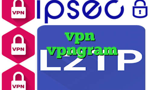 فیلتر شکن فانوس فیلترشکن قوی نی نی سایت خرید vpn کریو پرسرعت اپلیکیشن vpngram دانلود کانکشن تونل پلاس
