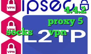 فیلترشکن برای اندروید 4.4.2 کرونا در ایران proxy 5 socks خرید vpn برای لب تاپ خرید آی پی هلند