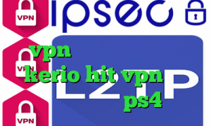 فیلترشکن سایفون پلاس خرید vpn سایفون خرید بهترین kerio hit vpn ساخت پروکسی برای ps4
