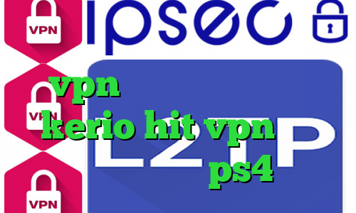 فیلترشکن سایفون پلاس خرید vpn سایفون خرید بهترین kerio hit vpn ساخت پروکسی برای ps4