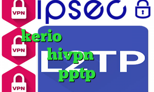 فیلترشکن فانوس خرید فیلترشکن kerio ا تیک تاک دانلود کانکشن hivpn خرید سرویس pptp