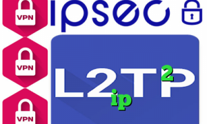 فیلترشکن مخصوص همراه اول شماره کانکشن ایرانسل آموزش تبدیل اینترانت به اینترنت متن 2بینی تیک تاک ترید ip اختصاصی