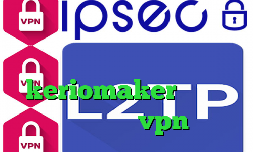 فیلترشکن پرسرعت برای ویندوز بهترین فیلتر شکن ا keriomaker تیک تاک خارجی جدید خرید vpn موبایل