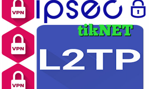 فیلترشکن گربه tikNET فیلتر شکن گرگ تیک تاک یک نفره اخبار واکسن کرونا