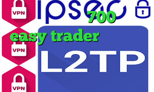 متن آهنگ تیک تاک 700 مگاوات easy trader آنتی فیلتر ویندوز فون وی پی ان گیم کاهش پینگ و لگ