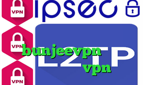 واکسن کرونا افزونه ی فیلترشکن کروم اپلیکیشن bunjeevpn ای پی اختصاصی ترید خرید vpn فیسبوک