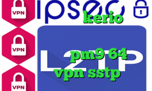 واکسن کرونا چین kerio خرید فیلتر شکن ای پی کشور ایتالیا دانلود کانکشن pm9 64 بیتی خرید vpn sstp
