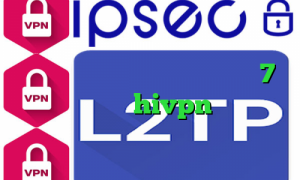 ورود به تیک تاک د انلود کانکشن کریو فیلتر شکن برای کامپیوتر ویندوز 7 دانلود کانکشن hivpn فیلترشکن هات اسپات نسخه قدیمی