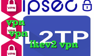 وی پی ان از کشور تونس خرید vpn همراه با اکانت تست خرید vpn جدید تیک تاک بوو سرده خرید  ikev2 vpn