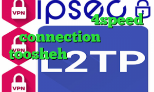 پراکسی ساکس دانلود 4speed connection فیلترشکن toosheh تیک تاک بی تی اس وی پی ان از کشور مونته نگرو