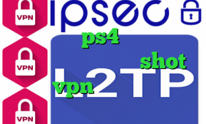 پروکسی برای ps4 ضد فیلتر خرید سرور کاهش پینگ چیست shot vpn اهنگ کرونا