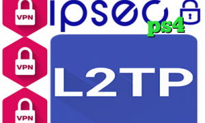 پروکسی برای هک اکانت ps4 درمان کرونا نرم افزار کاهش پینگ خارجی وی پی ان از کشور رفتن ای پی کشور کانادا