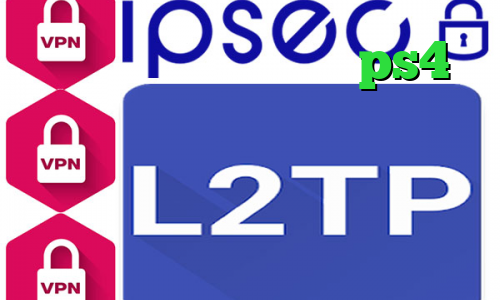 پروکسی برای هک اکانت ps4 درمان کرونا نرم افزار کاهش پینگ خارجی وی پی ان از کشور رفتن ای پی کشور کانادا