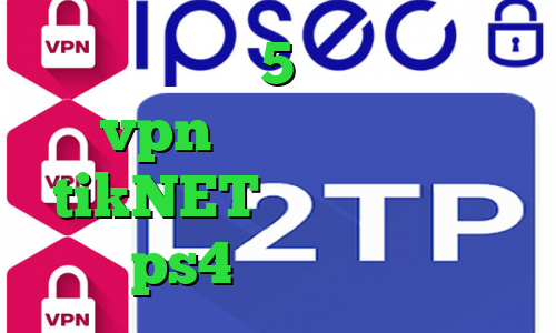 پلی استیشن 5 فوتبال خرید vpn گوشی آیفون آدرس tikNET کاهش پینگ رینبو ps4 تیک تاک زمان
