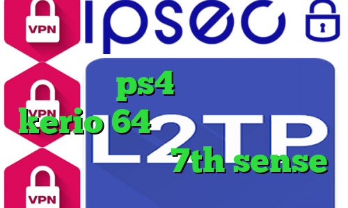 چگونه در تیک تاک دوئت کنیم کانال پروکسی ps4 دانلود کانکشن kerio 64 بیتی آنتی فیلتر فری گت آهنگ تیک تاک 7th sense