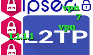 کانکشن هوشمند پارس vpn فیلترشکن کامپیوتر ویندوز 7 ایرانسیف دانلود vpn 1.1.1.1 کانکشن استرینگ در سی شارپ