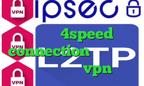 کانکشن کار تیک تاک فارسروید دانلود 4speed connection واکسن کرونا ساخته شده خرید vpn تست