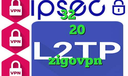 کانکشن کریو 32 بیت دانلود کانکشن هوشمند 20اسپید ضد فیلتر فریگیت پینگ گیمینگ مخابرات اکانت zigovpn