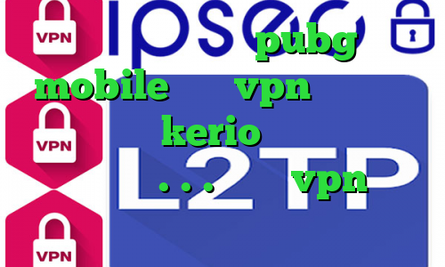 کاهش پینگ بازی pubg mobile خرید vpn کریو برای ایفون خرید kerio برای کامپیوتر فیلترشکن ۱.۱.۱.۱ خرید vpn سیب داده