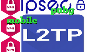 کاهش پینگ بازی pubg mobile روسیه واکسن کرونا کانکشن هوشمند توربو باز کردن تلگرام خیلی آسان کانکشن ماکروویو