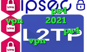 کاهش پینگ رینبو ps4 خرید vpn یک ساله 2021 کی هست کاهش پینگ فورتنایت در ps4 vpn میکرز