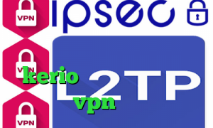 کاهش پینگ مودم زایکسل ایران وی پی ان از کشور سان مارینو خرید kerio برای کامپیوتر خرید vpn فراز