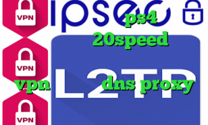 کاهش پینگ وارزون در ps4 دانلود کانکشن هوشمند 20speed برای اندروید بهترین فیلتر شکن ا خرید vpn سیب داده dns proxy چیست