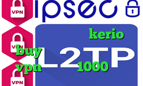 کاهش چشمگیر پینگ وی پی ان از کشور کیپ ورد خرید کریو kerio buy کرونا امروز ایران خرید vpn ماهیانه 1000 تومان