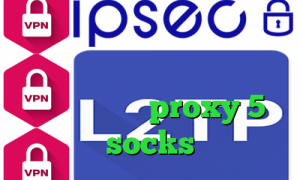 کریو برای مک علائم کرونا ویروس تیک تاک کریم وی پی ان از کشور جزایر سلیمان proxy 5 socks