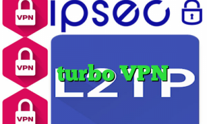 کریو برای کامپیوتر خرید وی پی ان مخصوص تلگرام بهترین روش برای تلگرام turbo VPN ایزی تریدر