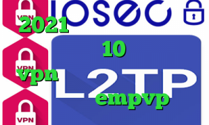 2021 کی هست دانلود کانکشن درسانت نسخه 10 خرید نکست vpn تیک تاک عاشقانه اینستا اپلیکیشن empvp