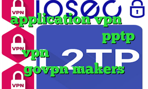 application vpn انتي فيلتر براي ايفون خرید pptp vpn کریو اندروید رایگان govpn makers