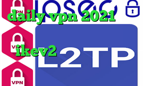 daily vpn 2021 پی اس سرور مجازی کاهش پینگ چیست خرید ikev2 برای بلک بری کاهش پینگ پلی استیشن