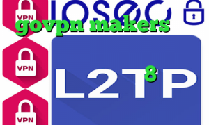 govpn makers سهام عدالت مفید تیک تاک تغییر لباس دانلود کانکشن ویندوز 8 کانکشن هوشمند اندروید
