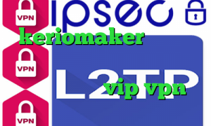 keriomaker وی پی ان قیمت سهام عدالت تیک تاک یعنی چی وی پی ان گیم vip vpn