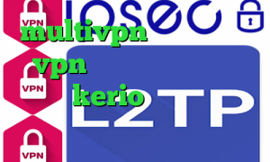 multivpn خرید اپلیکیشن vpn فیلترشکن مناسب برای ویندوز kerio خرید فیلتر شکن خبر کرونا